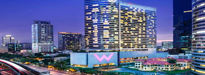 W Bangkok - Bangkok 01.jpg